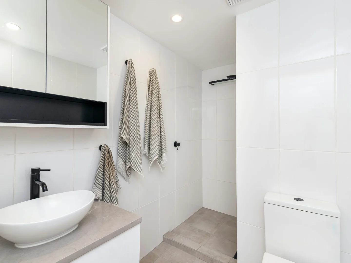 Additional image 23 of 13/10 Davidson Street, Port Douglas QLD 4877