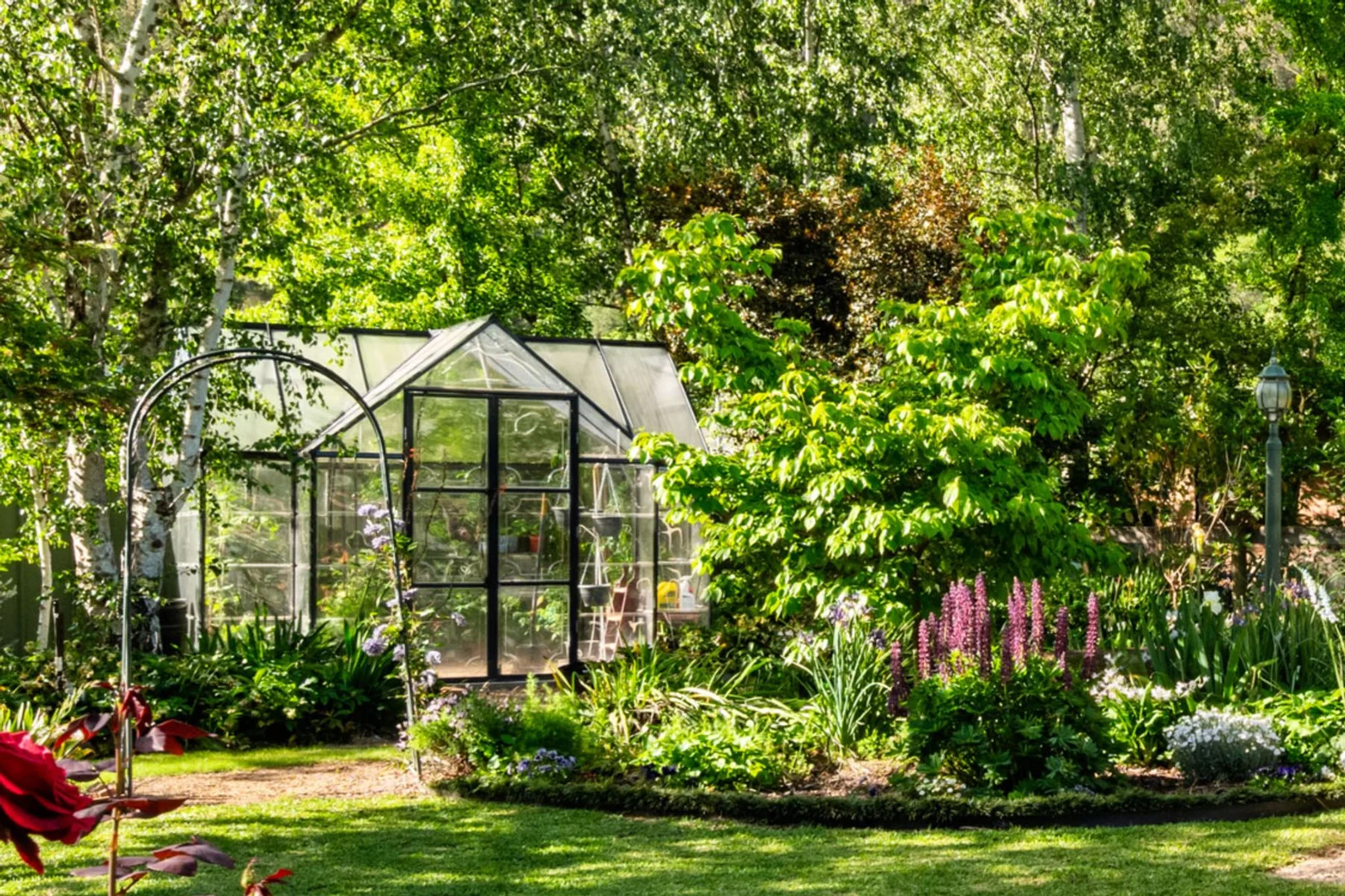 Additional image 21 of 5301 Great Alpine Road, Ovens VIC 3738