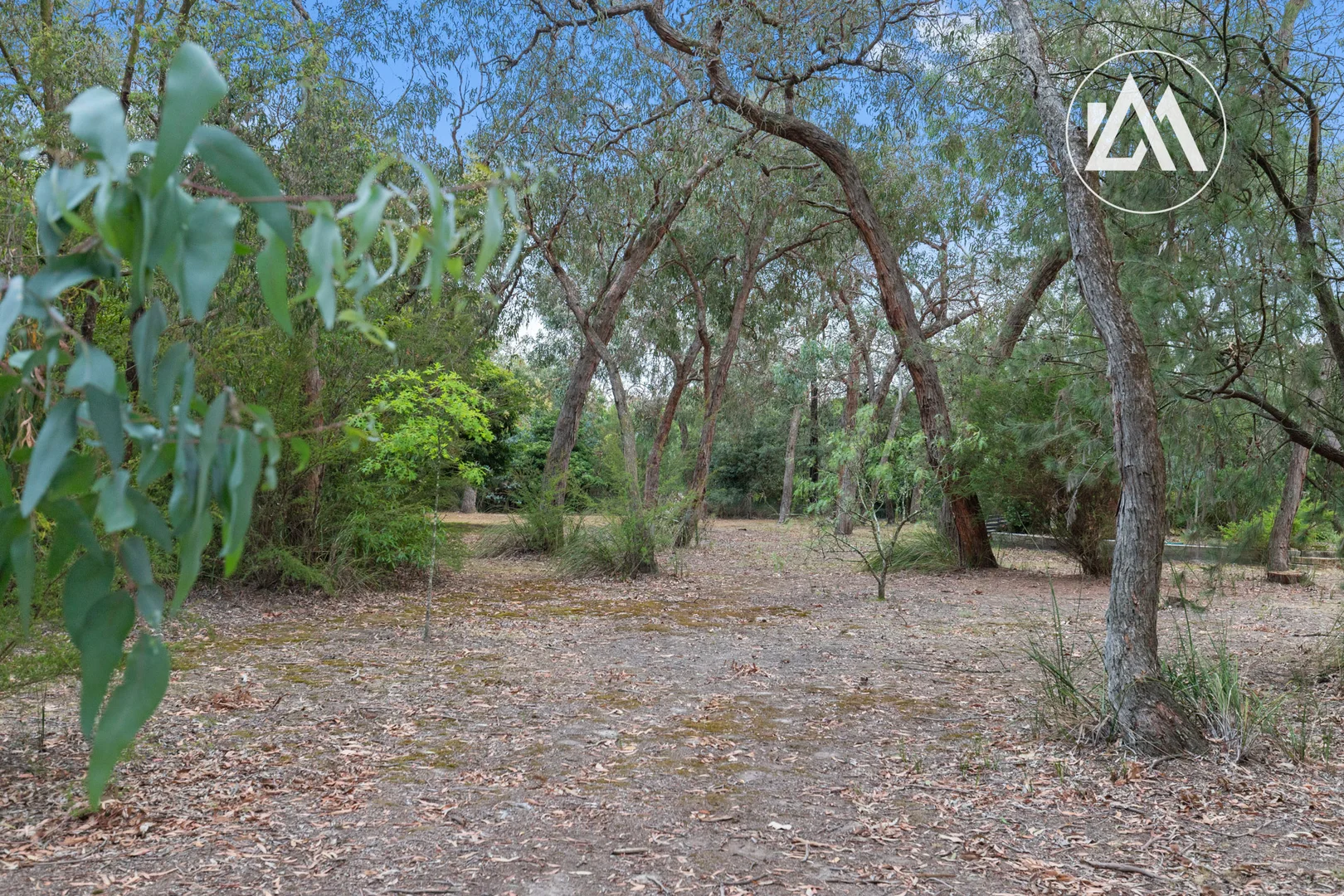 Additional image 37 of 33 Kingston Road, Langwarrin VIC 3910