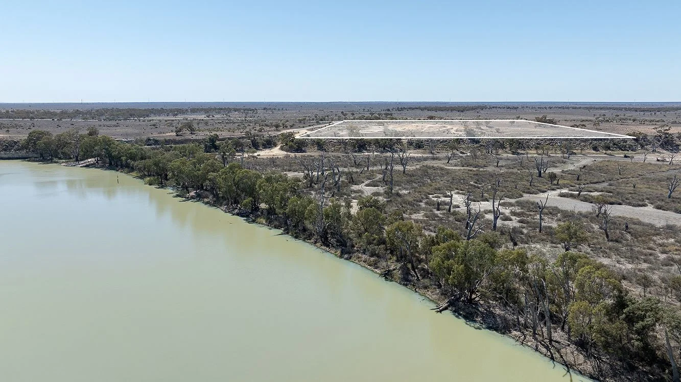 Additional image 7 of Section 76 Goyder Highway, Morgan SA 5320