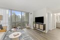 Additional image 4 of 360 E South Water St Unit 2-2, Chicago, IL, 60601