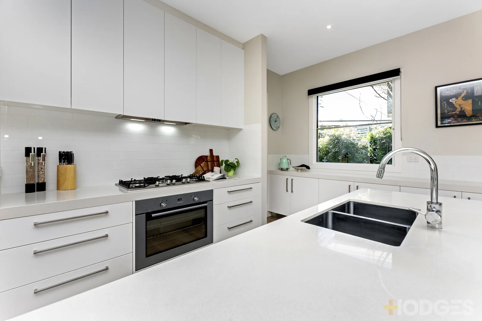 Additional image 9 of 34 Grout Street, Hampton VIC 3188