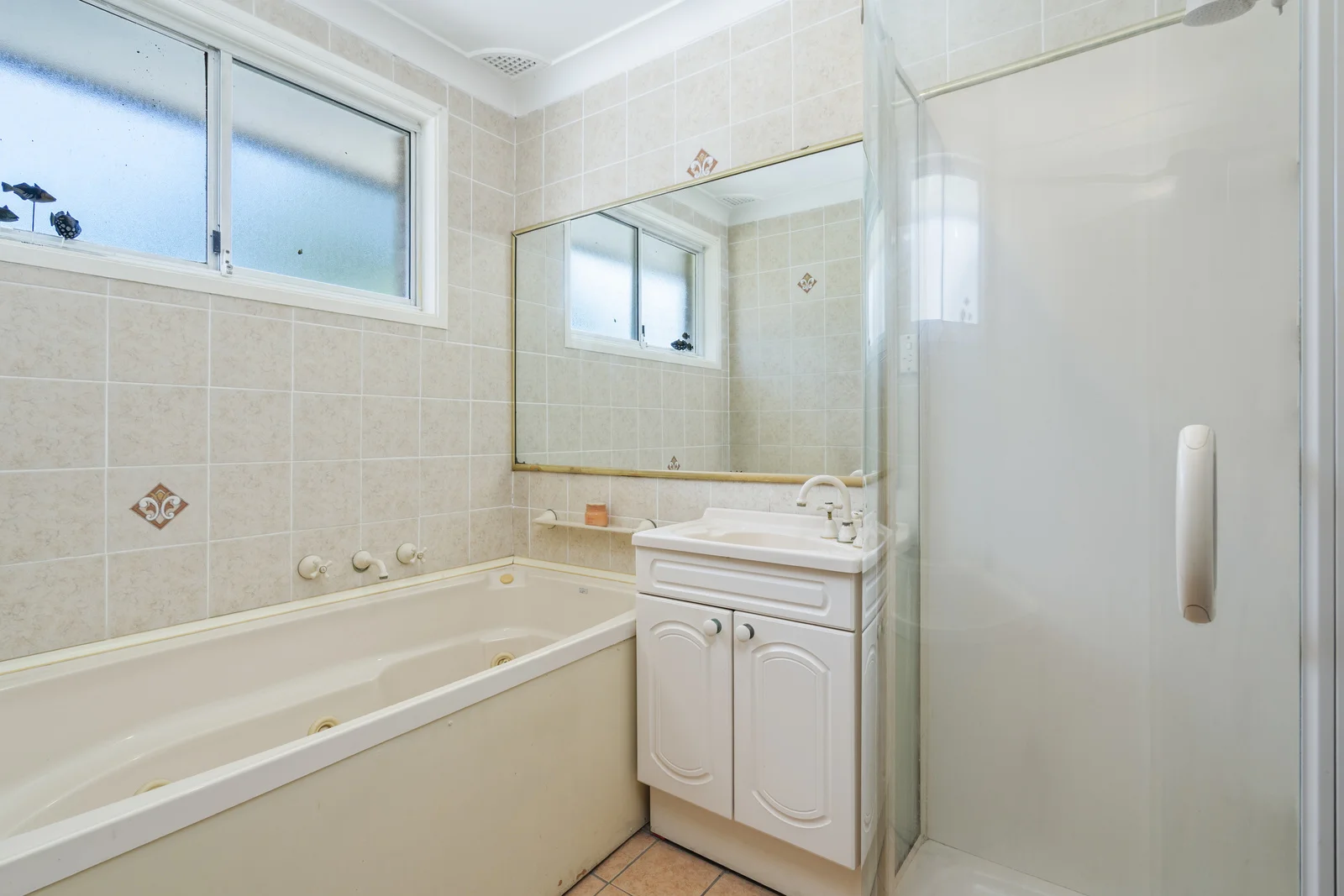 Additional image 14 of 5 Adrian Street, Macquarie Fields NSW 2564