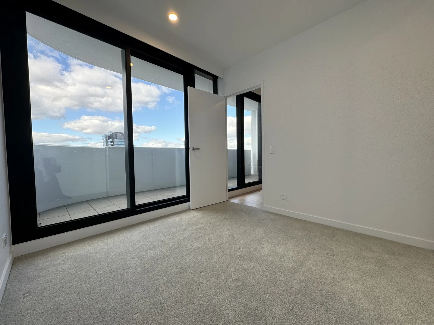 Additional image 10 of 1102/34-36 Prospect Street, Box Hill VIC 3128