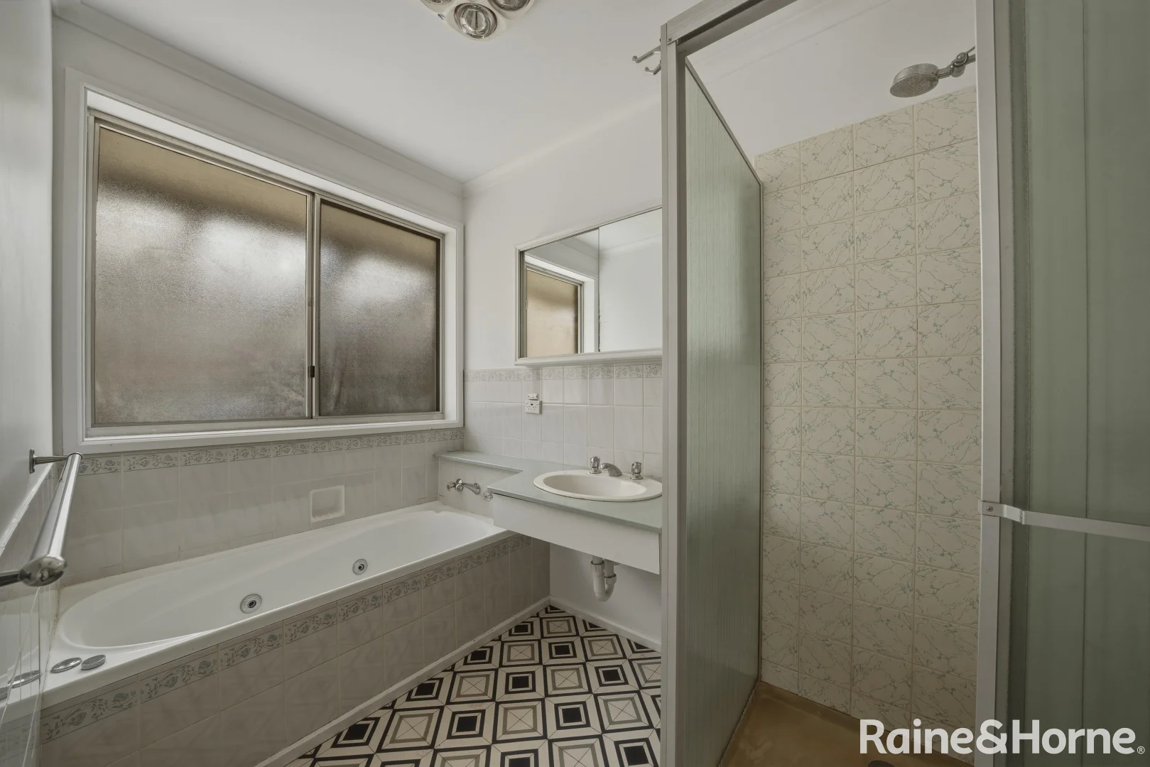 Additional image 18 of 21 Tasman Highway, Sorell TAS 7172