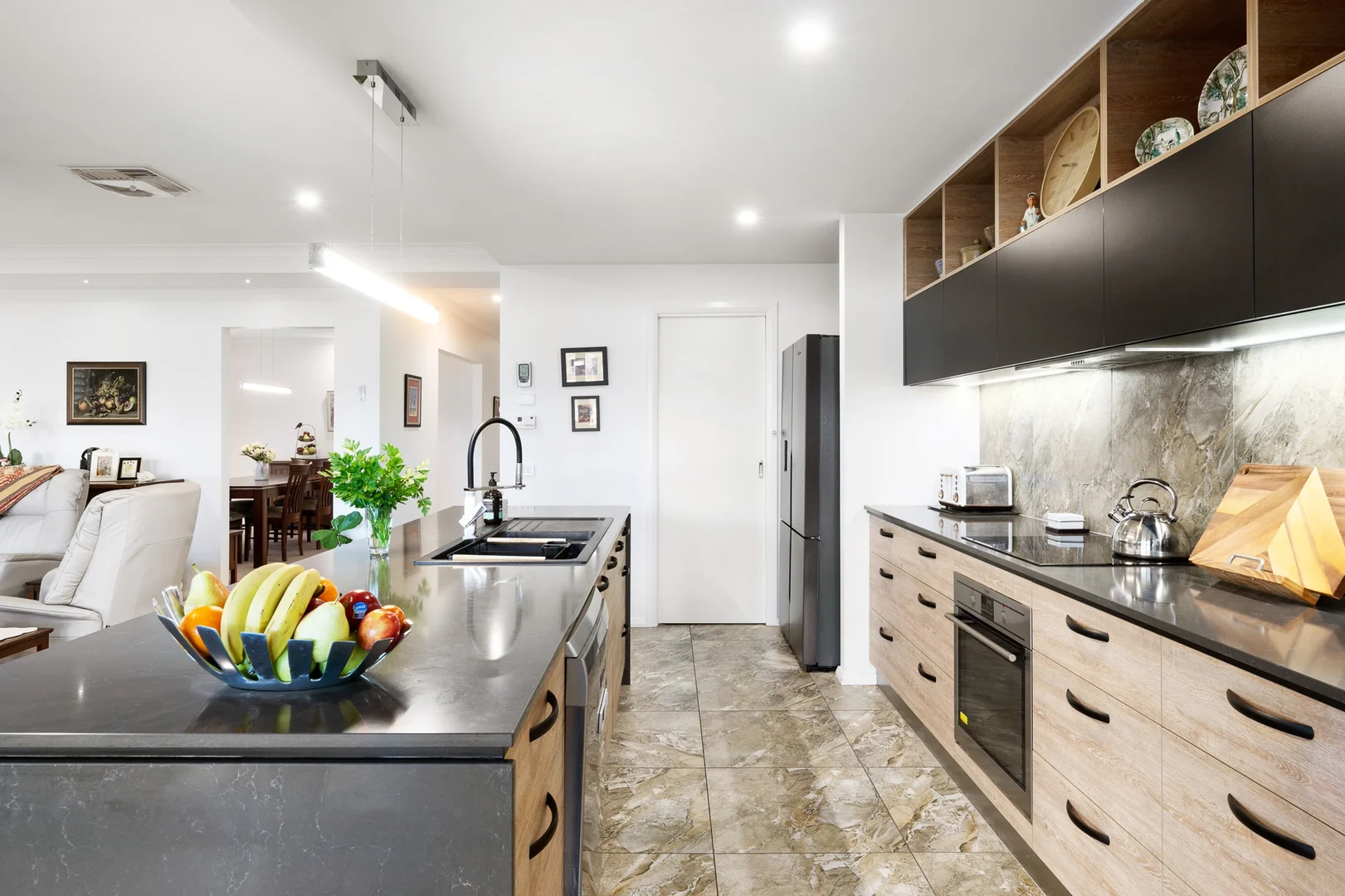 Additional image 19 of 20 Coco Crescent, Yarrawonga VIC 3730