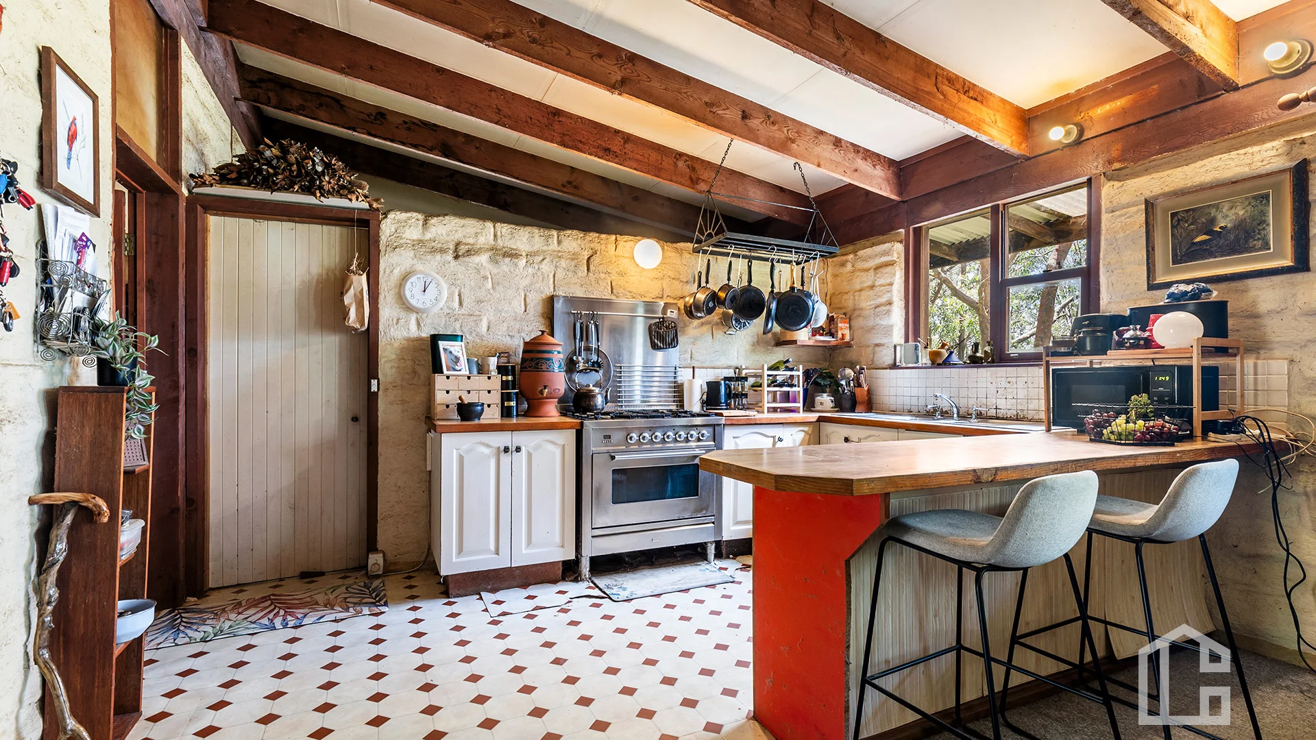 Additional image 3 of 62-64 Railway Parade, Wentworth Falls NSW 2782