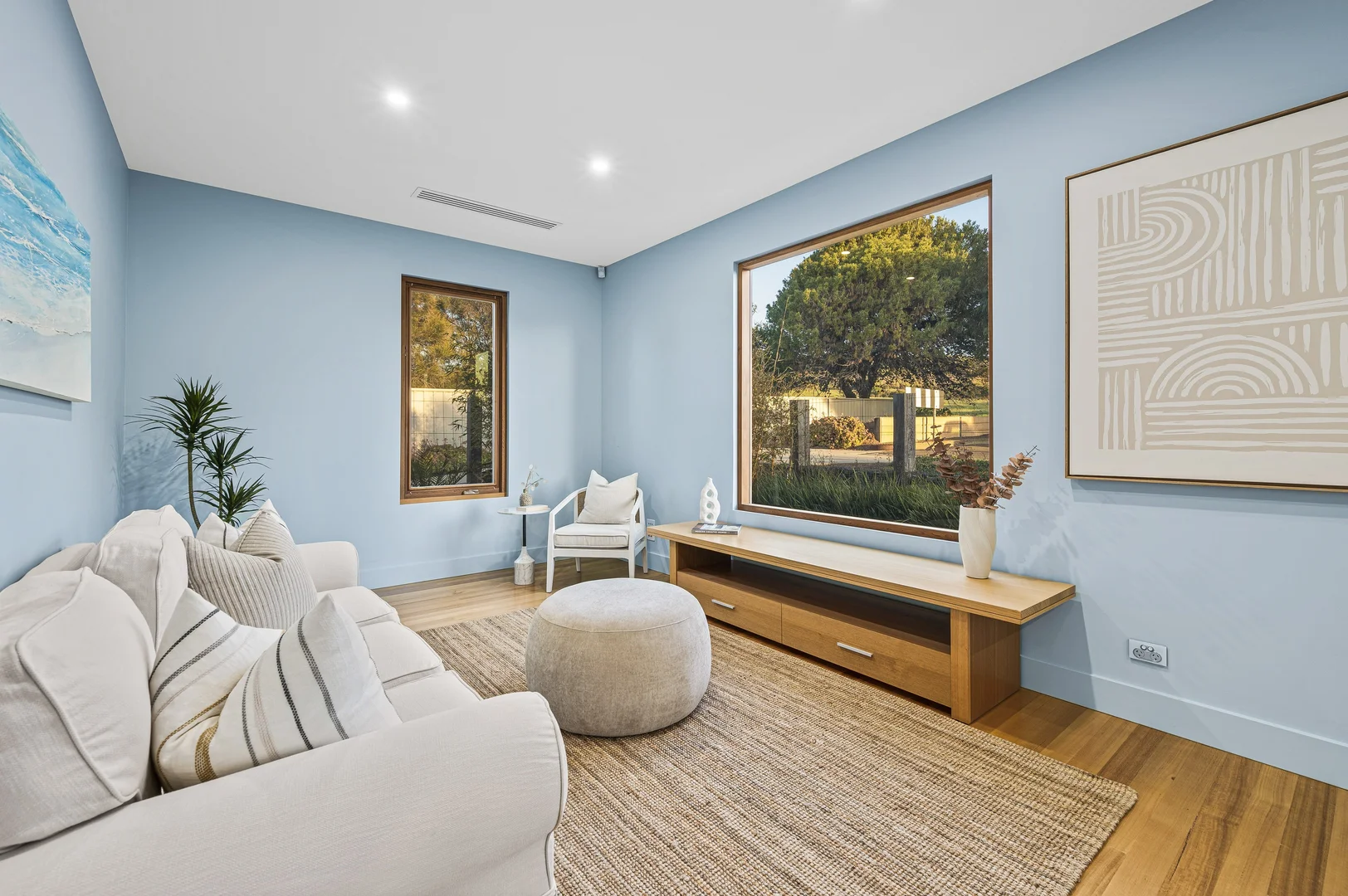 Additional image 24 of 5 Silver Cloud Grove, Sellicks Beach SA 5174