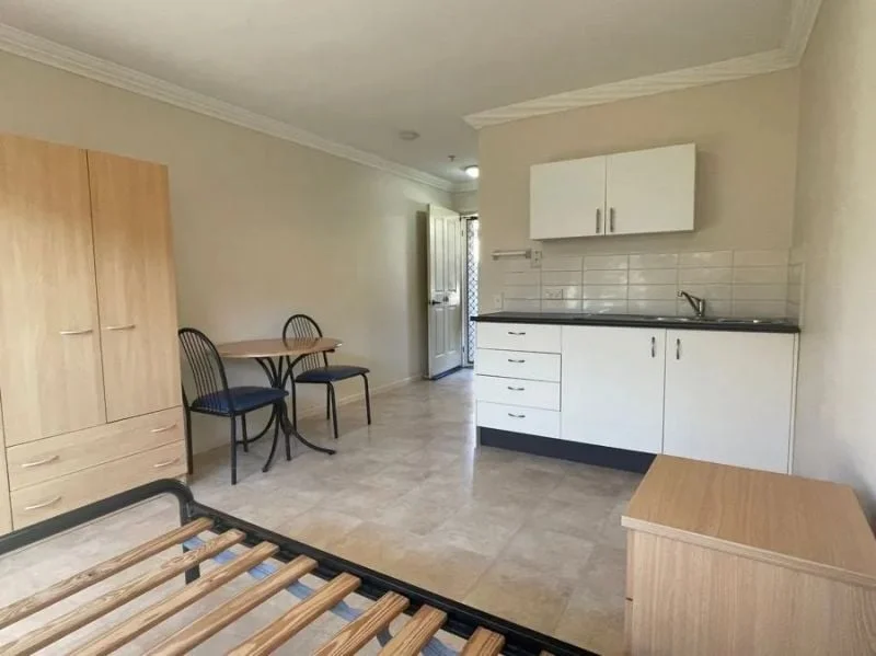 Additional image 4 of Raceview QLD 4305