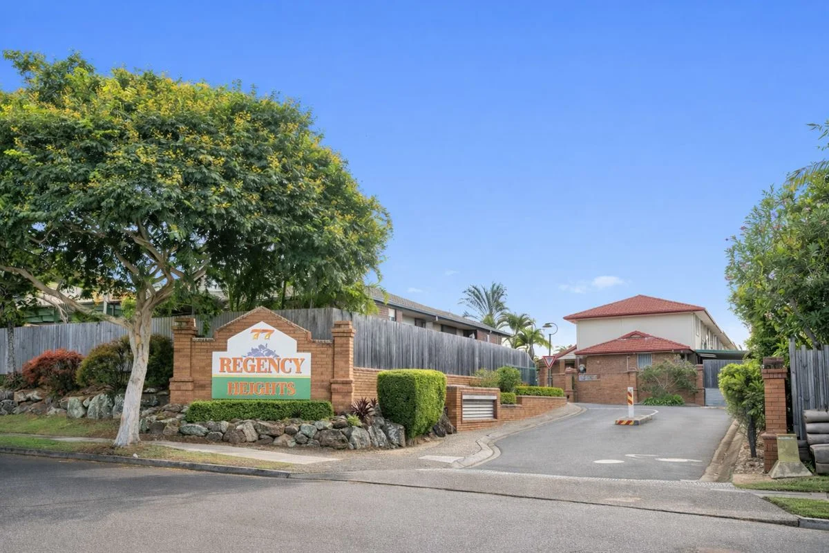 Additional image 13 of 41/77 Nursery Ave, Runcorn QLD 4113