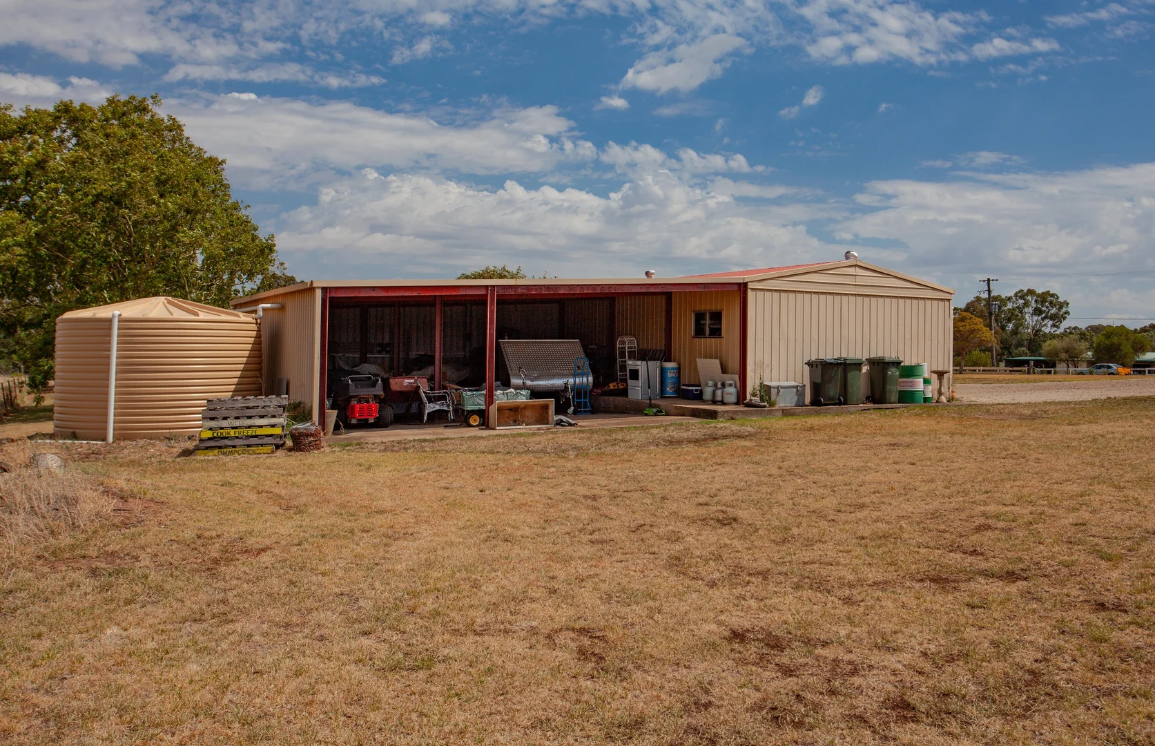 Additional image 25 of 21 Cadia Place, Wellington NSW 2820