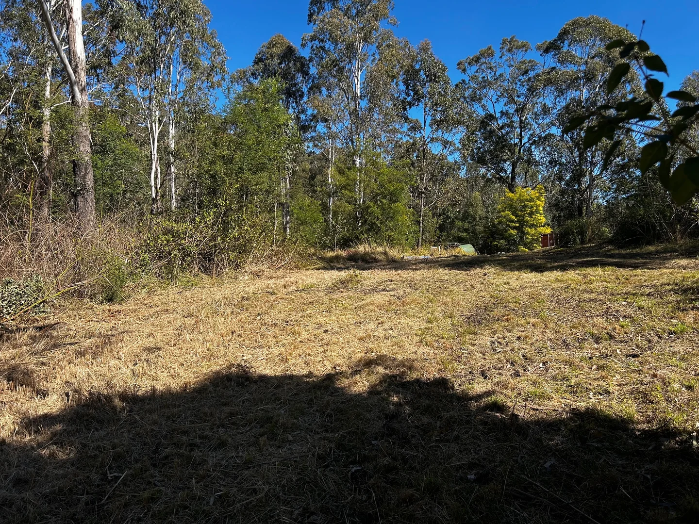 Additional image 8 of 506 Old Lawrence Road, Casino NSW 2470