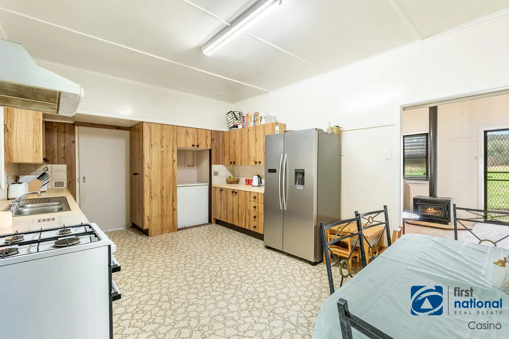 Additional image 19 of 1212 Beaury Creek Road, Urbenville NSW 2475