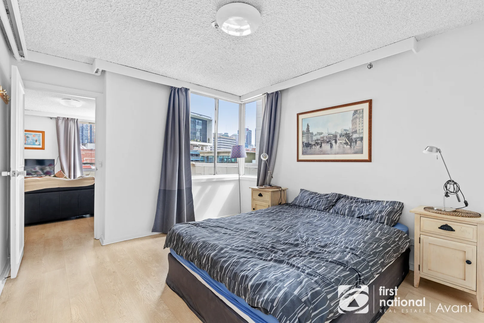 Additional image 8 of 36/131 Lonsdale Street, Melbourne VIC 3000
