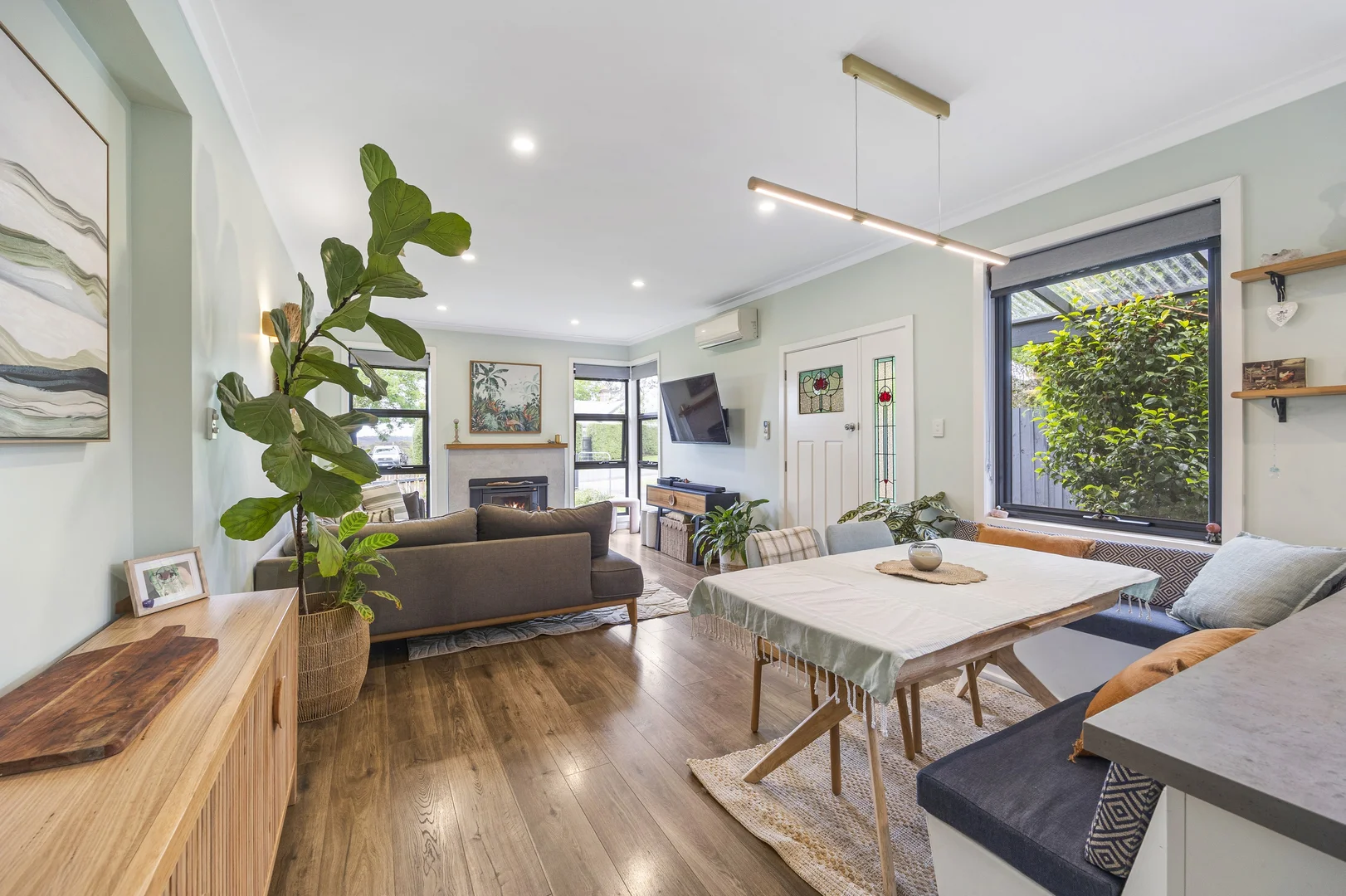 Additional image 6 of 11 Little Street, Daylesford VIC 3460