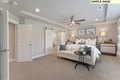 Additional image 19 of 9286 N Clover St Unit 268, Camas, WA, 98607