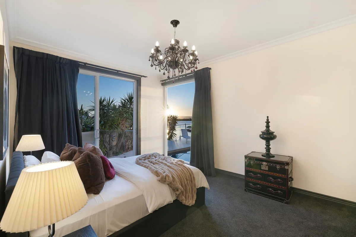 Additional image 28 of 31 Hampton Court, Sovereign Islands QLD 4216