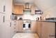 Additional image 3 of Wesley Place, Surrey KT18