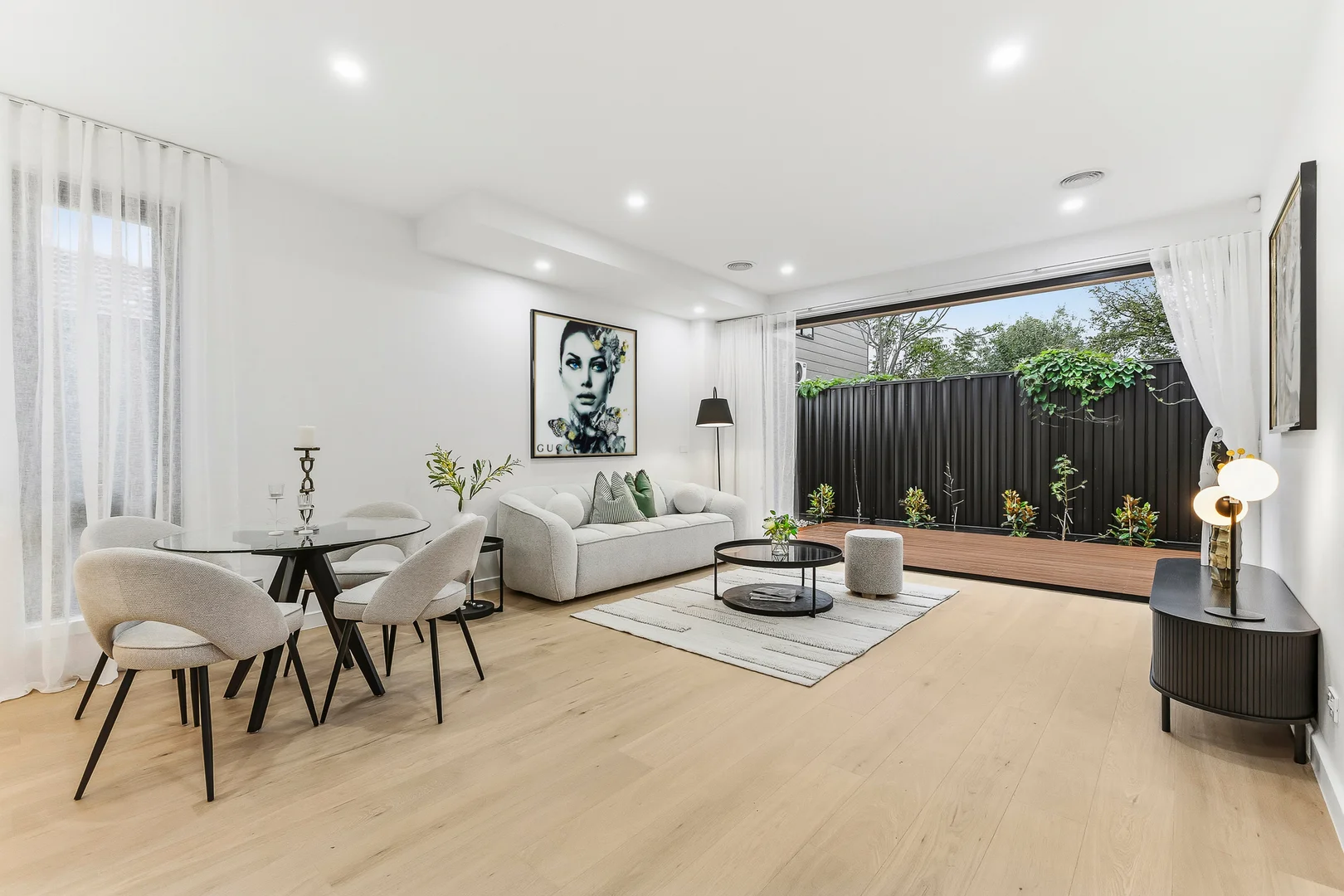 Additional image 2 of 5/11 Waiora Parade, West Footscray VIC 3012