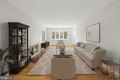 Additional image 13 of 5009 Flanders Ave, Kensington, MD, 20895