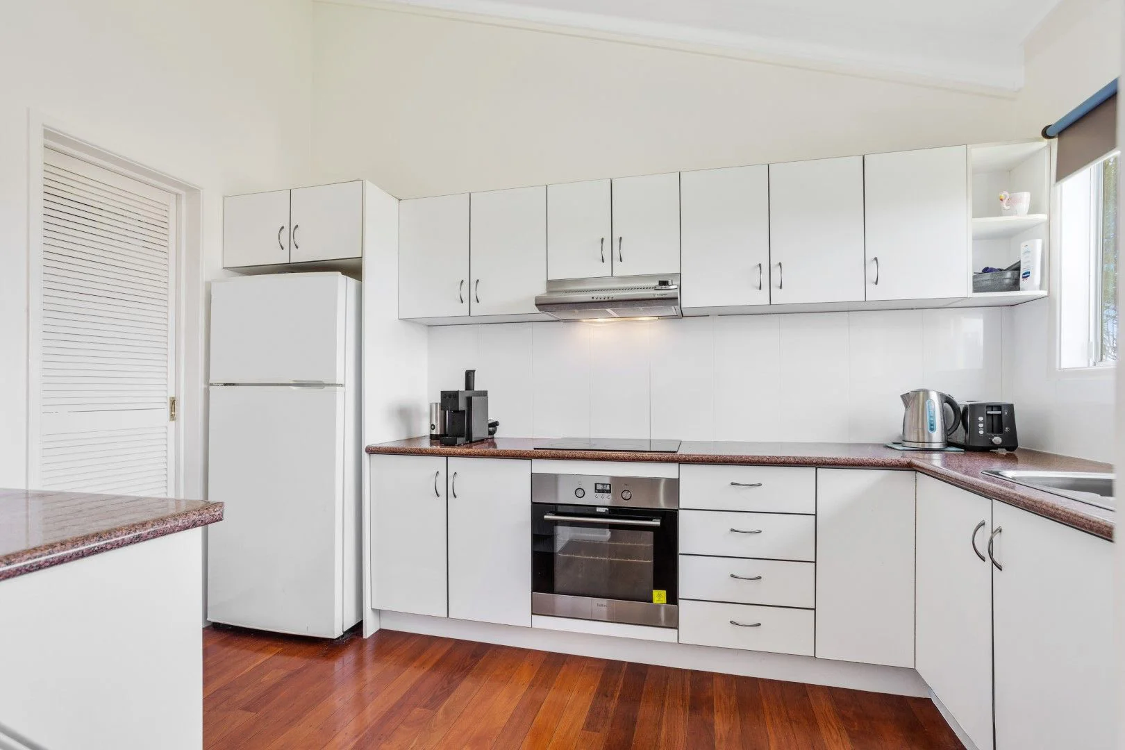 Additional image 7 of 791 Nicklin Way, Battery Hill QLD 4551