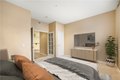Additional image 16 of 29171 Maplewood Pl, Highland, CA, 92346
