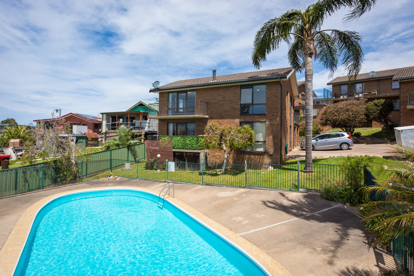 Additional image 3 of 13/49 Monaro Street, Merimbula NSW 2548