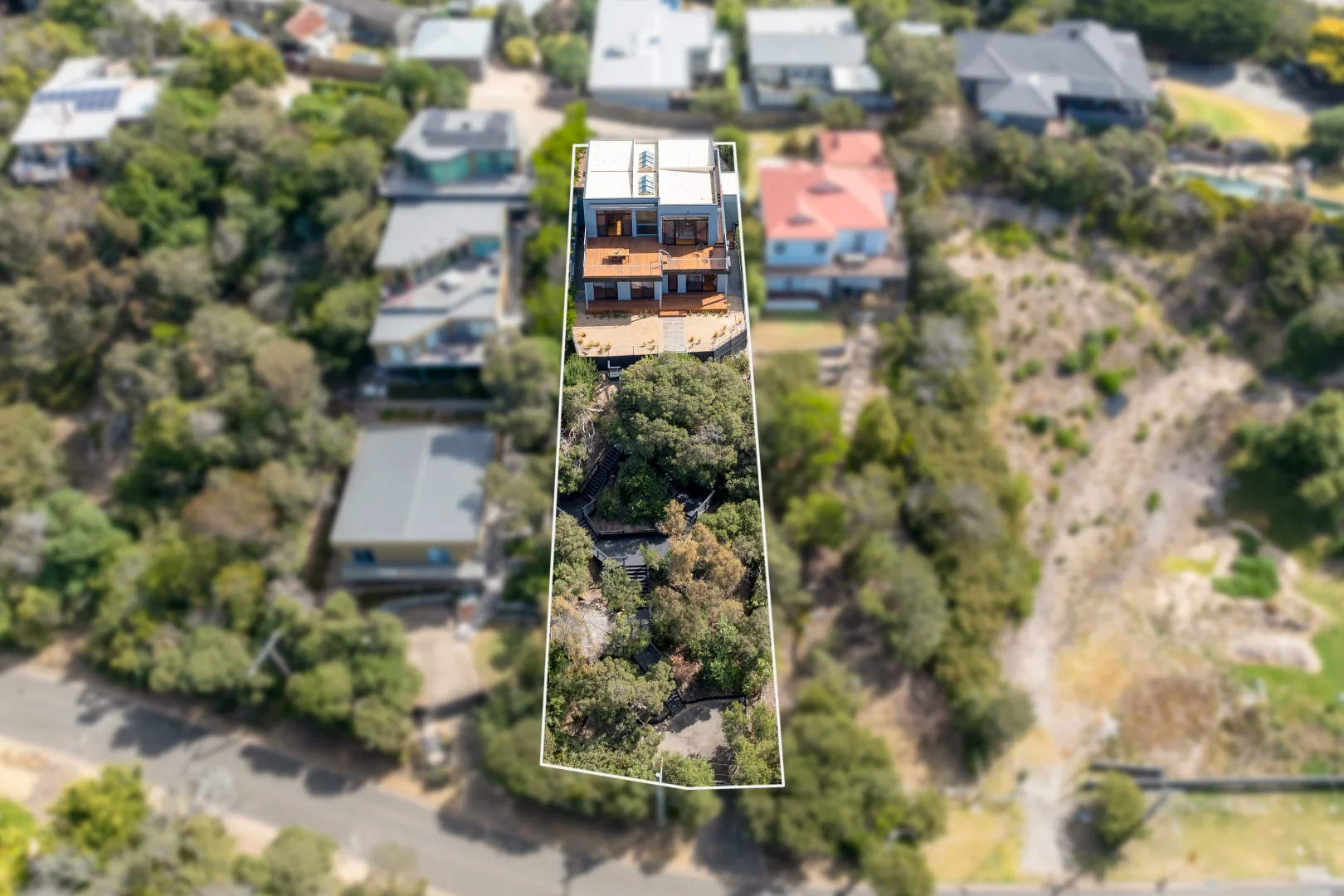 Additional image 23 of 14 Valley Drive, Rye VIC 3941