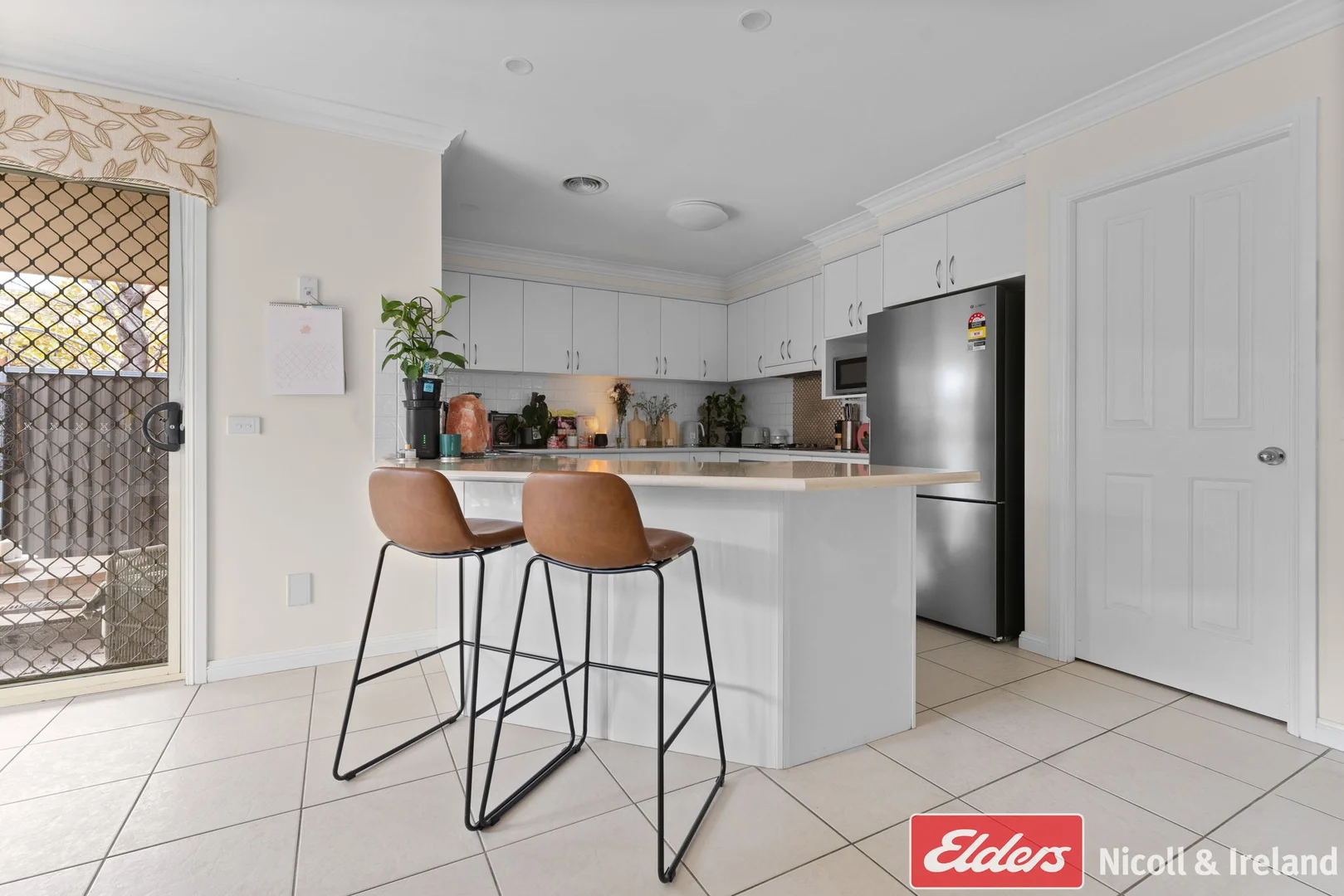 Additional image 7 of 5/53 Rocket Street, Bathurst NSW 2795