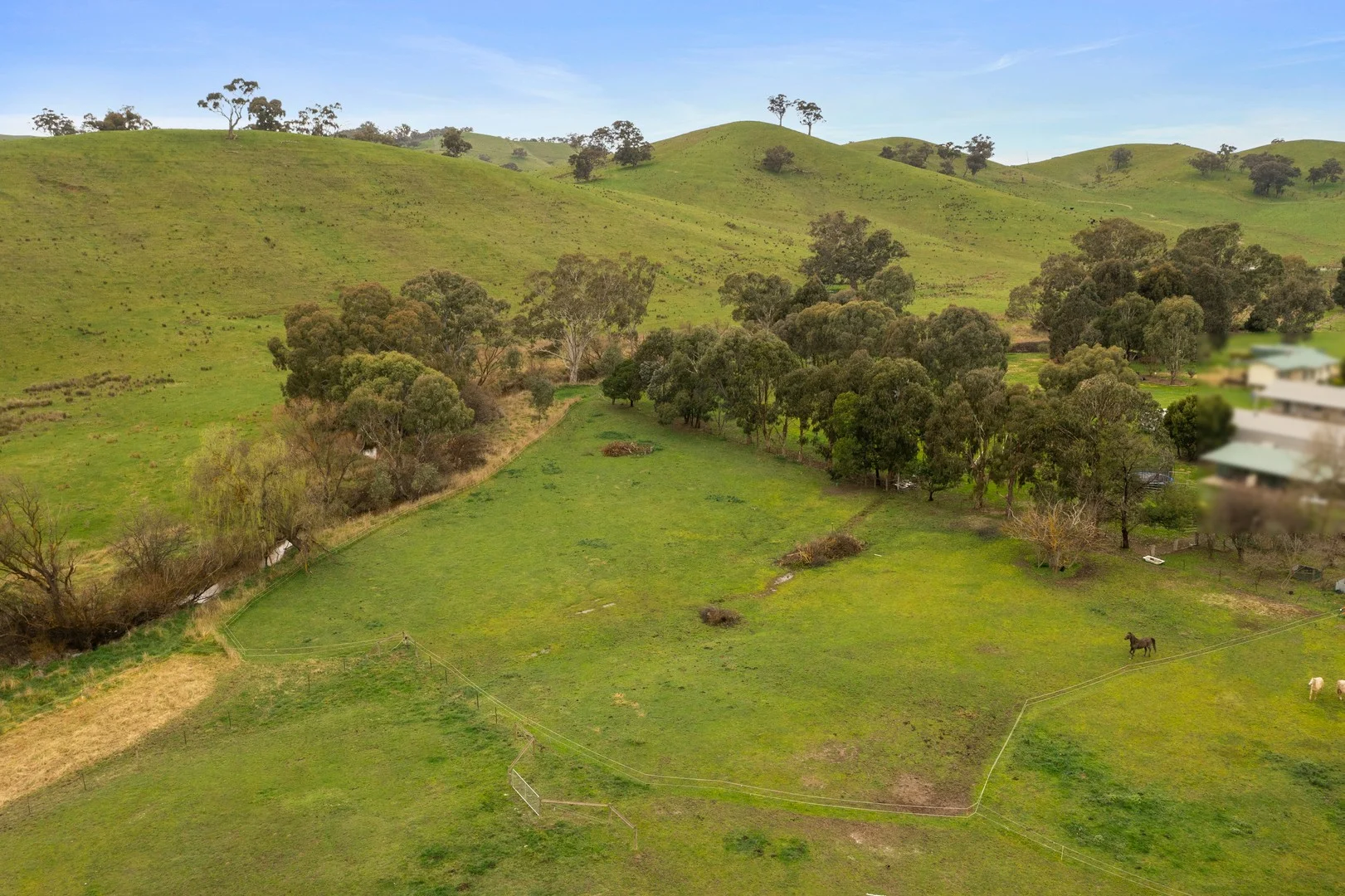 Additional image 3 of 1 Tolmie Street, Maindample VIC 3723