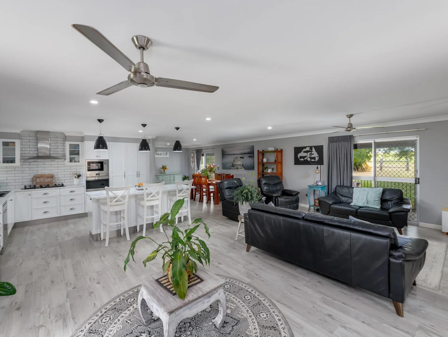 Additional image 7 of South Kolan QLD 4670