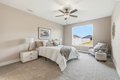 Additional image 19 of 8717 Silver Mound Dr, Pasco, WA, 99301
