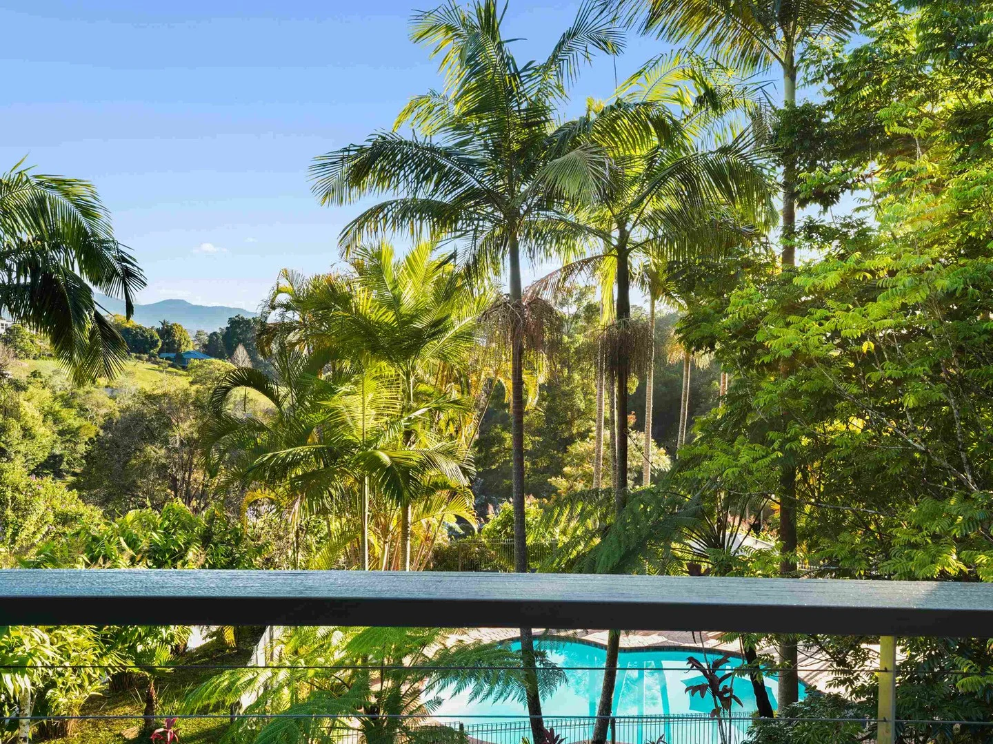 Additional image 2 of 2C Evans Street, Bellingen NSW 2454