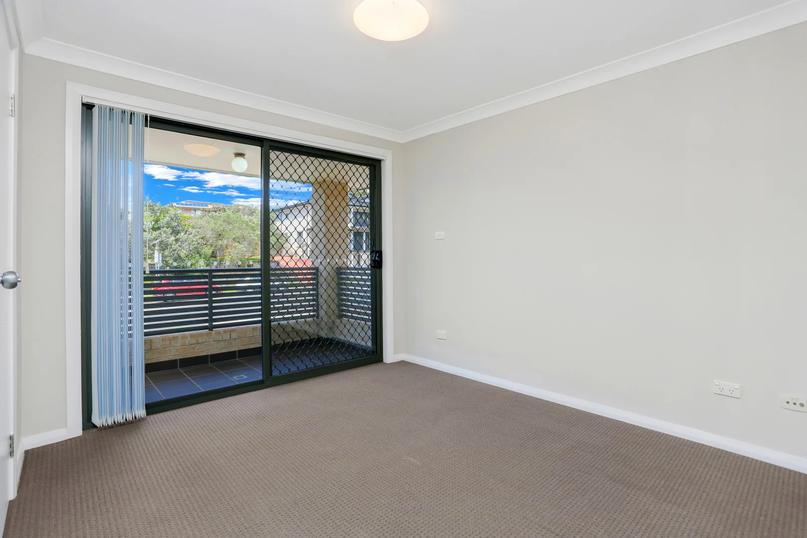 Additional image 8 of 1 Aylward Avenue, Quakers Hill NSW 2763