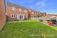 Additional image 12 of Kensington Close, Consett