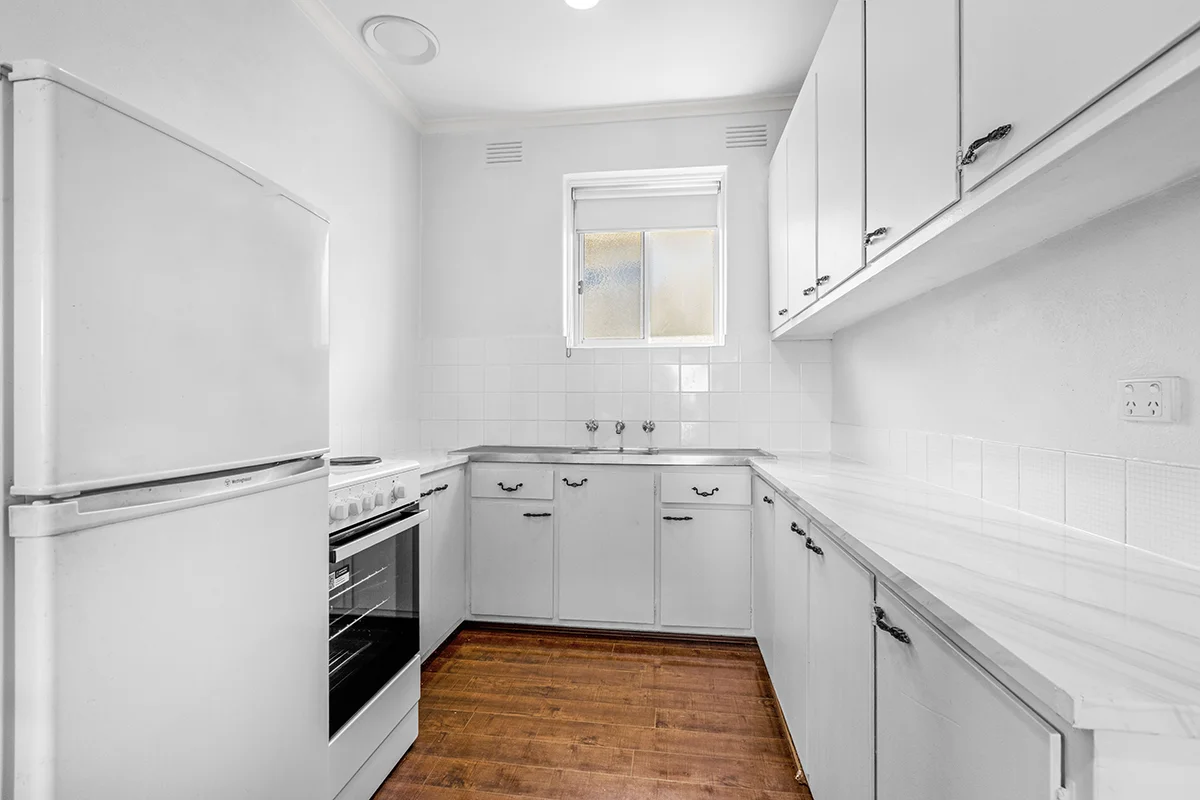 4/2 Kitchener Street, Mentone VIC 3194