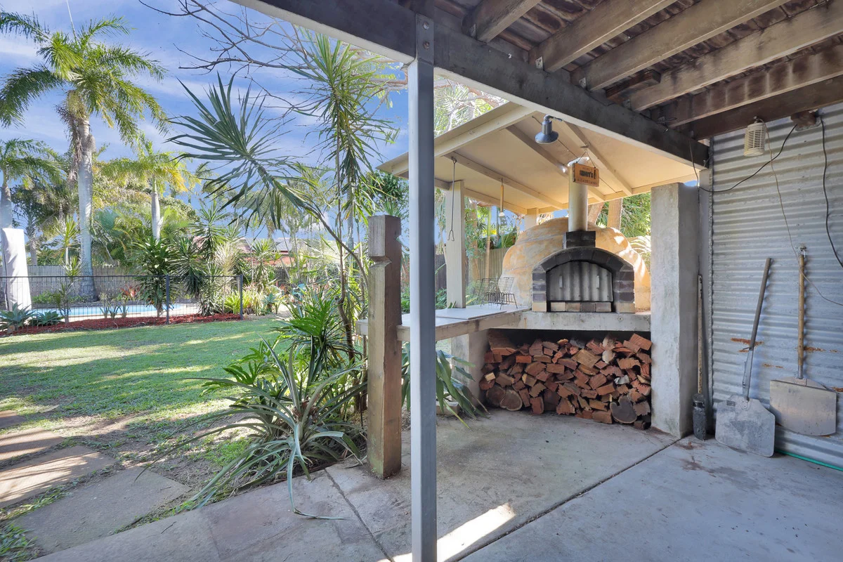 Additional image 25 of 29 Edmonds Street, Bucasia QLD 4750