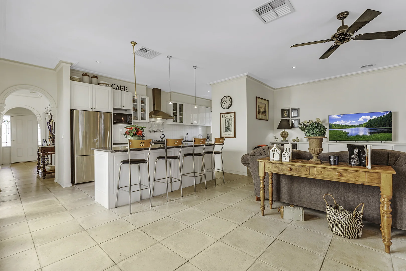 Additional image 12 of 2/27 Forrest Street, Kyabram VIC 3620