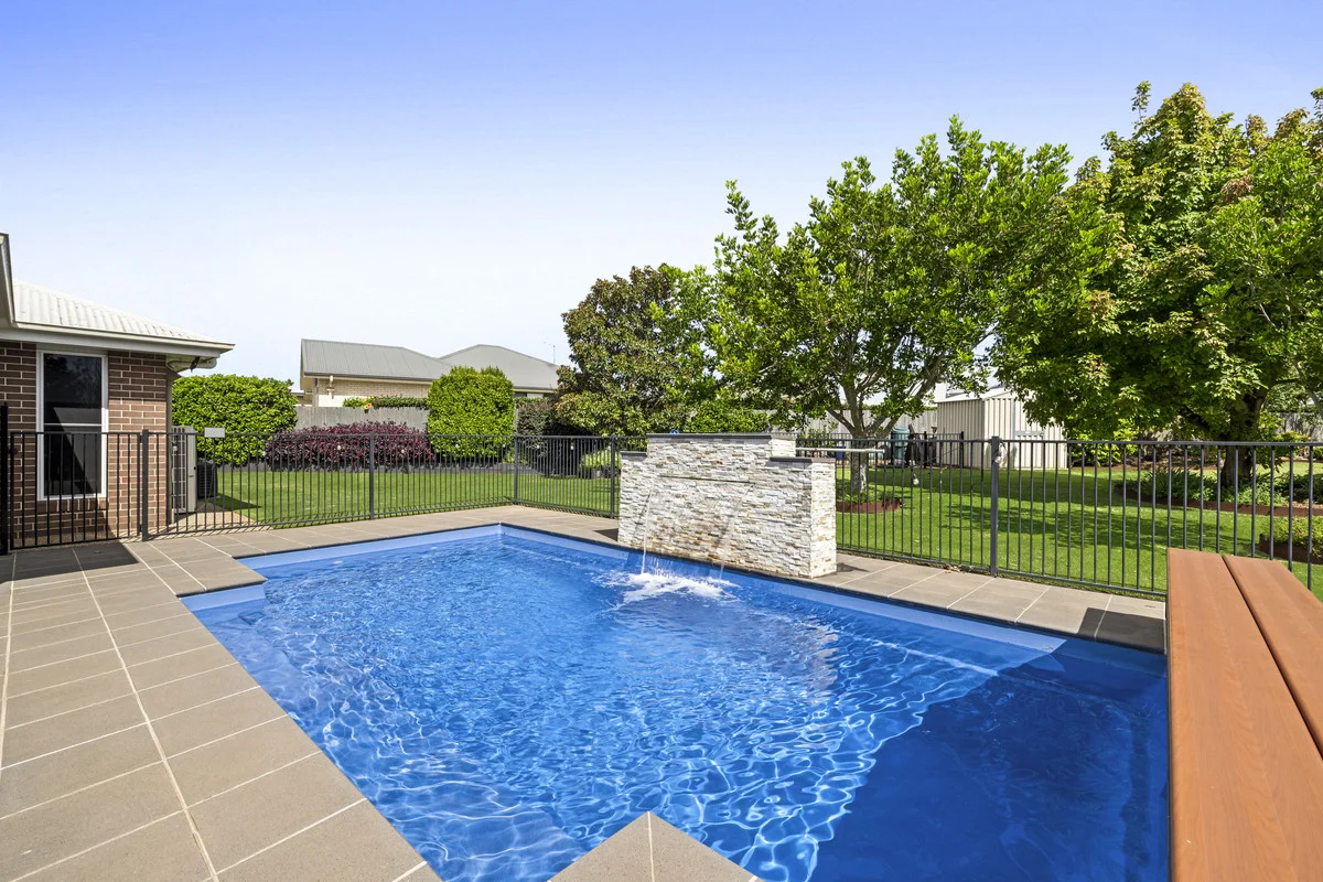 Additional image 17 of 3 Hendra Court, Kleinton QLD 4352