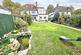 Additional image 26 of The Boulevard, Sutton Coldfield, B73 5JB