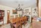 Additional image 6 of Yew Tree Cottage, 62 St. Leonards Road, Horsham, West Sussex RH13 6AR