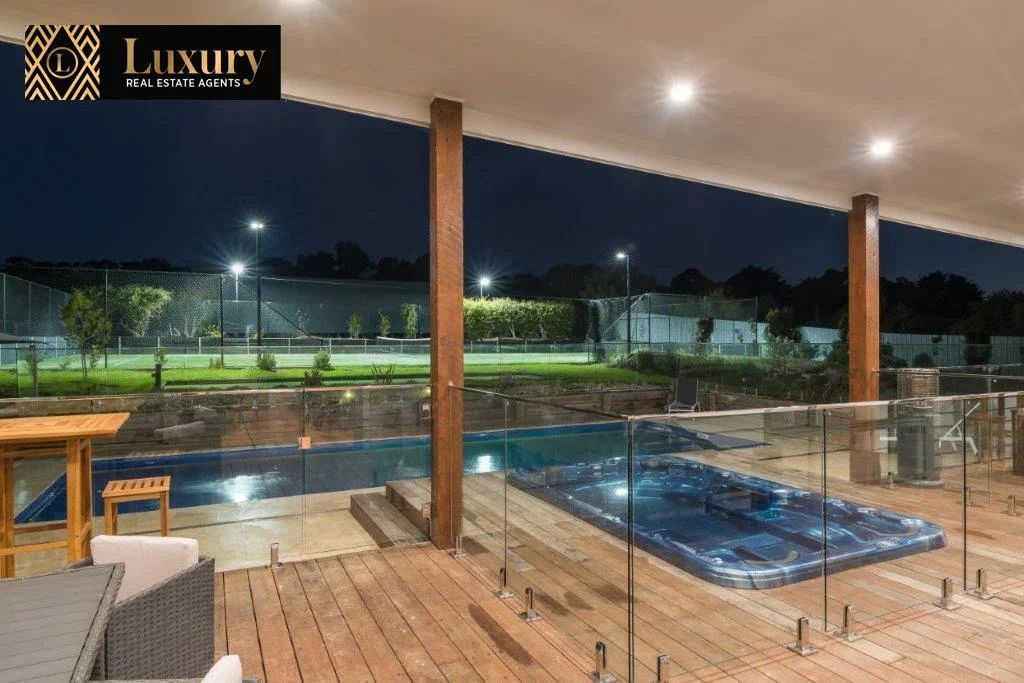 Additional image 29 of 109 Lyall Street, Ventnor VIC 3922