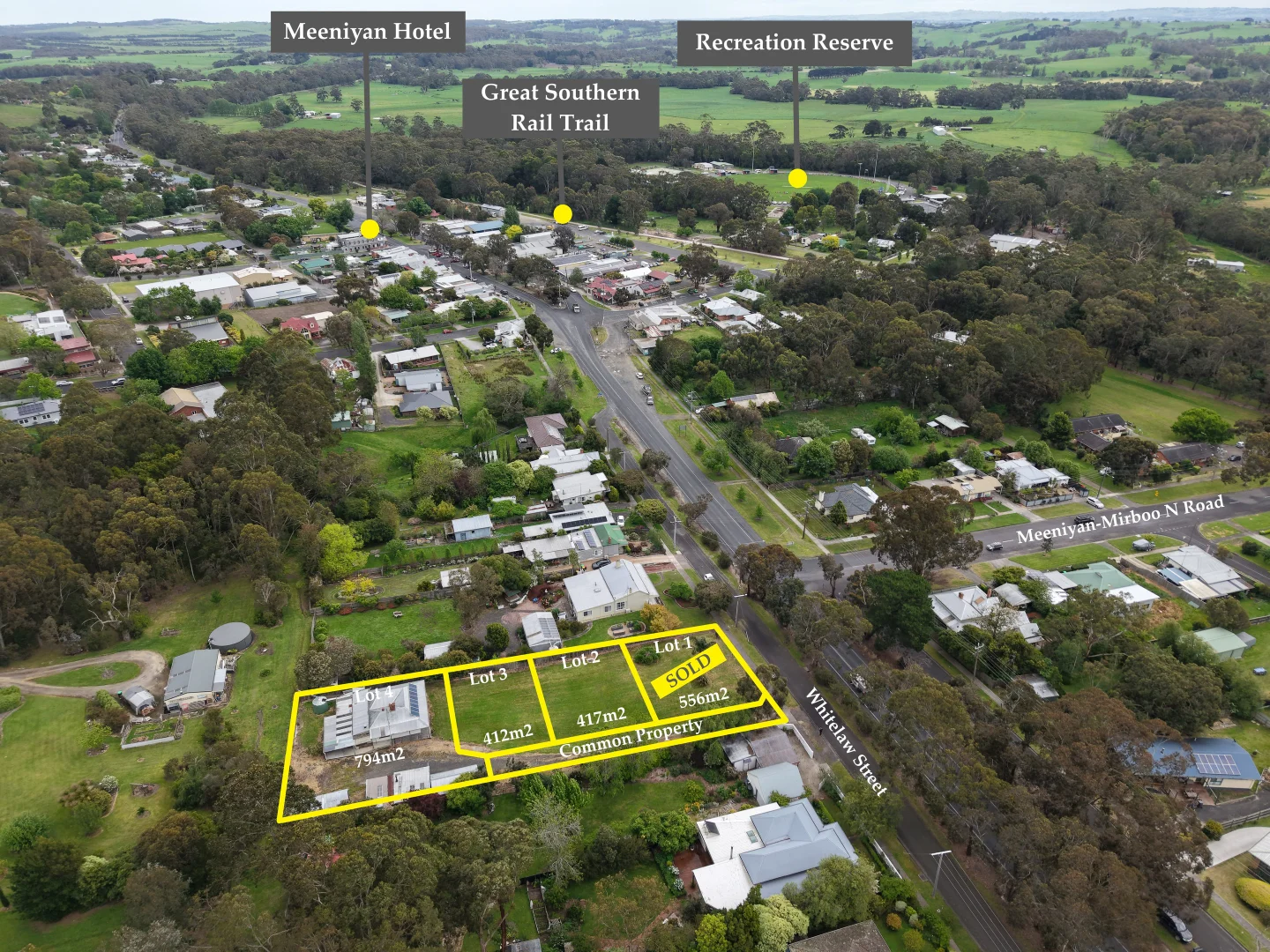 Additional image 16 of 4/61-63 Whitelaw Street, Meeniyan VIC 3956