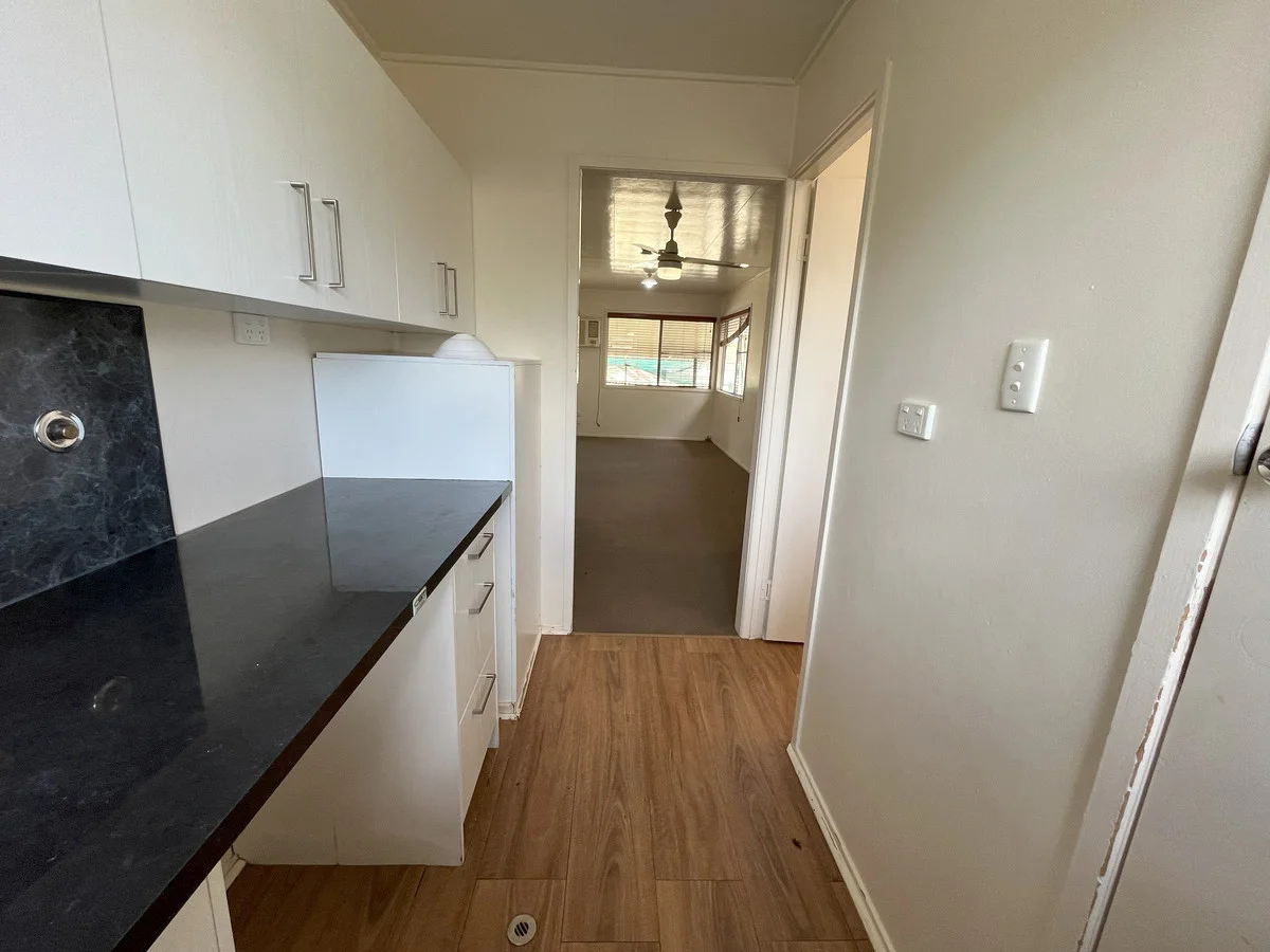 Additional image 15 of 8 Brennan Street, Dysart QLD 4745