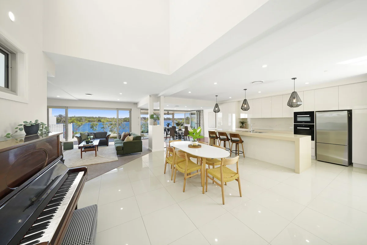 Additional image 5 of 36 The Anchorage, Port Macquarie NSW 2444