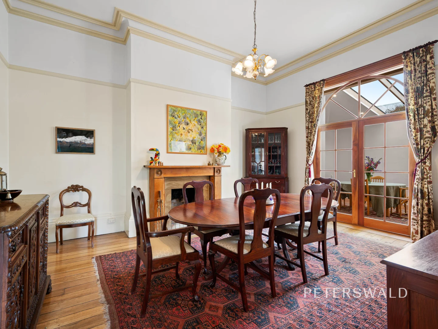 Additional image 11 of 9 Stoke Street, New Town TAS 7008