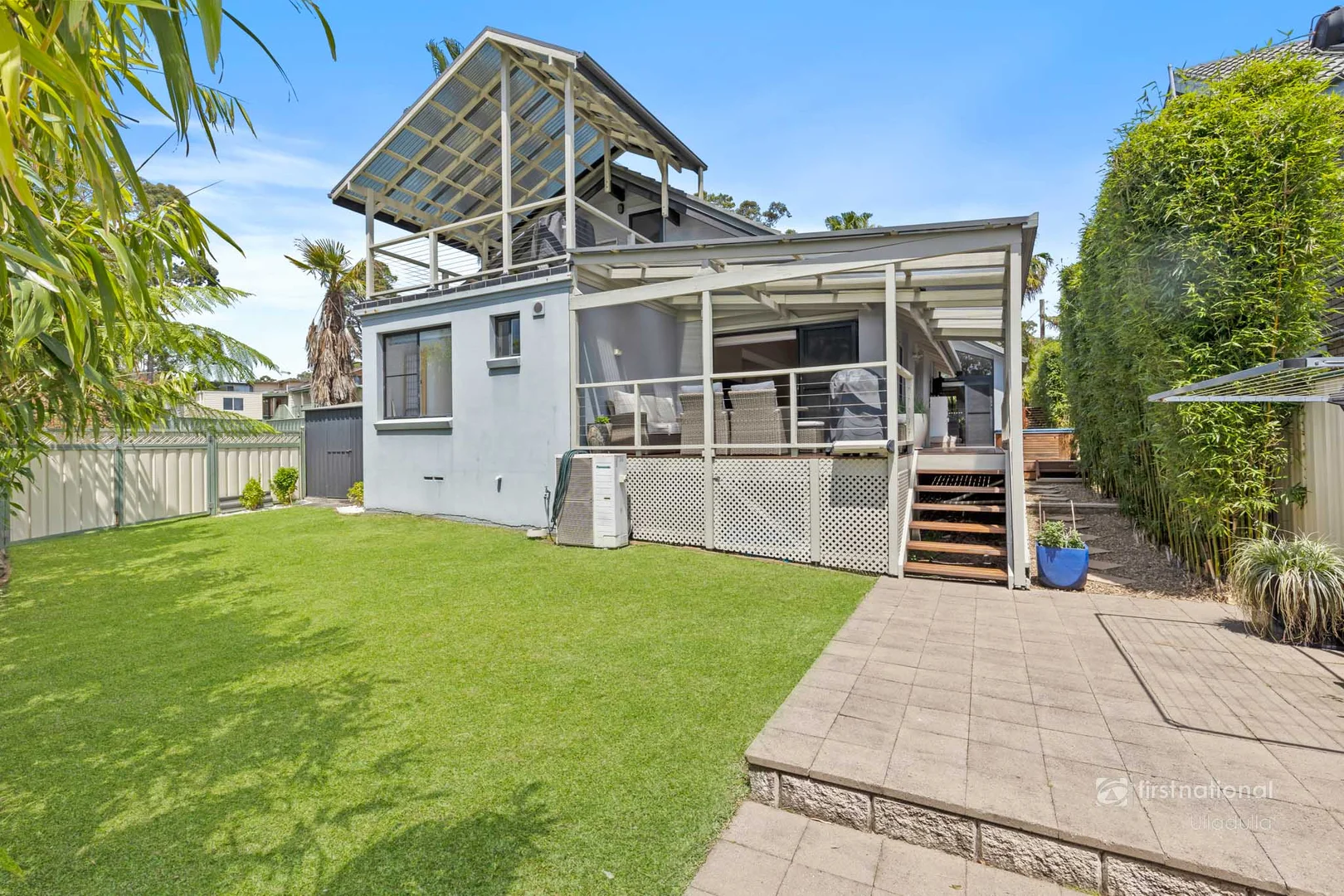 Additional image 16 of 17 Kings Point Drive, Kings Point NSW 2539