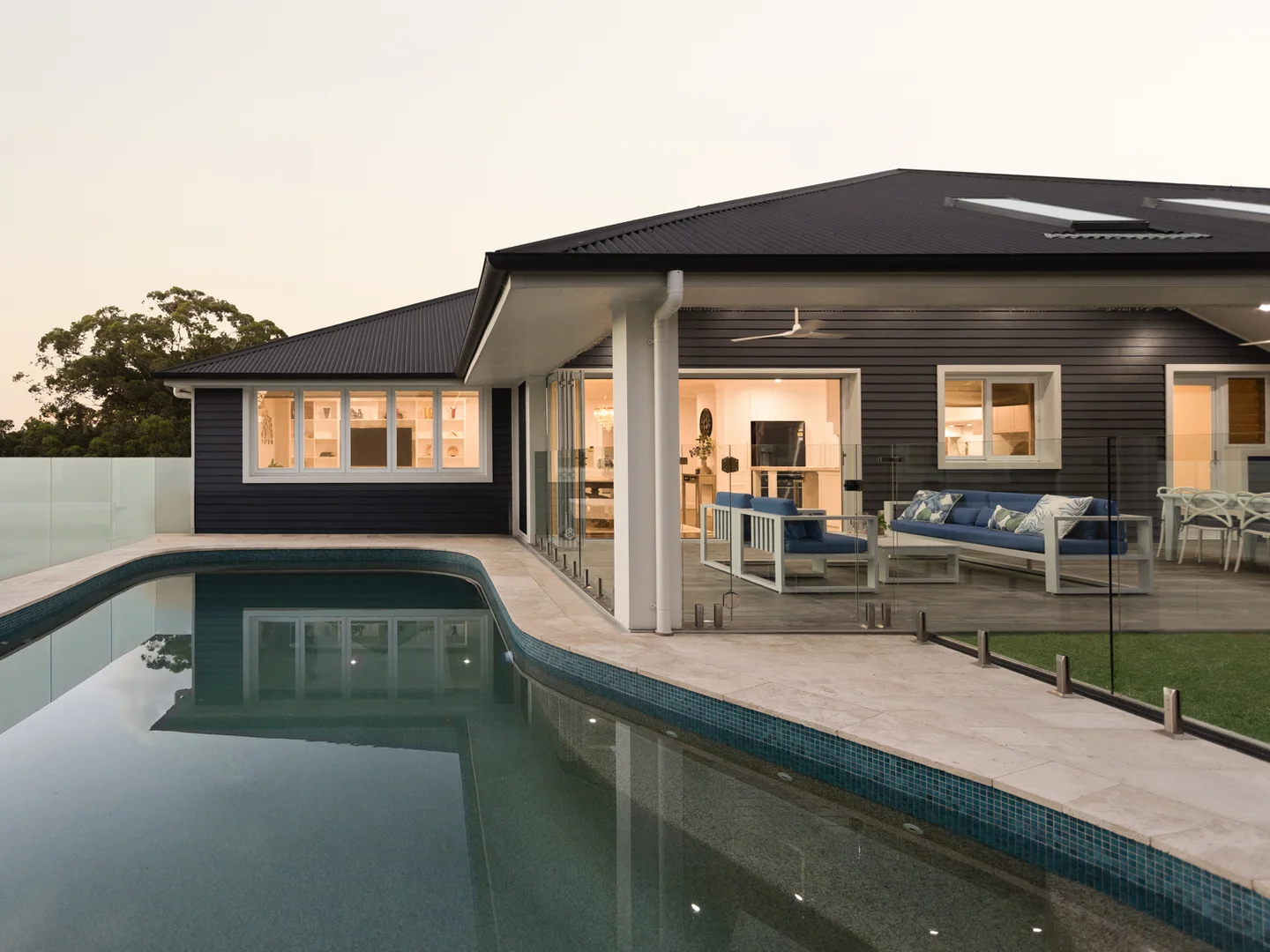 Additional image 16 of 30 Parkside Drive, Kogarah Bay NSW 2217