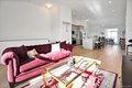 Additional image 8 of 272 Silver Timber Dr, Yaphank, NY, 11980