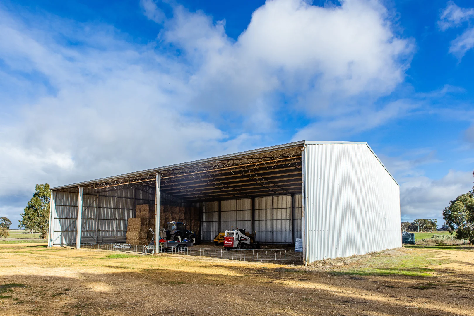 Additional image 9 of 1911 Cadgee Road, Naracoorte SA 5271